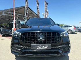 Mercedes-Benz GLE 400 AMG#PANO#E-ABC#SOFTCL##BURM#FULL FULL | Mobile.bg    3