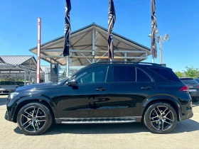 Mercedes-Benz GLE 400 AMG#PANO#E-ABC#SOFTCL##BURM#FULL FULL | Mobile.bg    7