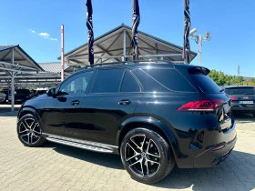 Mercedes-Benz GLE 400 AMG#PANO#E-ABC#SOFTCL##BURM#FULL FULL | Mobile.bg    5