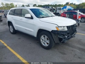 Jeep Grand cherokee LAREDO  /   | Mobile.bg    6