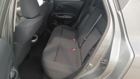 Nissan Juke 1.6i LPG Face | Mobile.bg    15
