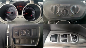 Nissan Juke 1.6i LPG Face | Mobile.bg    12
