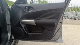 Nissan Juke 1.6i LPG Face | Mobile.bg    14