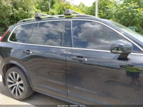 Volvo Xc90 T5 MOMENTUM Видео на двигател - 25000 лв. - 16609031 7