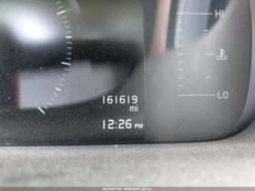 Volvo Xc90 T5 MOMENTUM Видео на двигател - 25000 лв. - 16609031 12