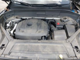 Volvo Xc90 T5 MOMENTUM Видео на двигател - 25000 лв. - 16609031 9