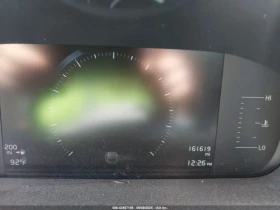 Volvo Xc90 T5 MOMENTUM Видео на двигател - 25000 лв. - 16609031 11