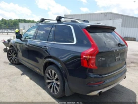 Volvo Xc90 T5 MOMENTUM Видео на двигател - 25000 лв. - 16609031 4