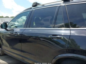Volvo Xc90 T5 MOMENTUM Видео на двигател - 25000 лв. - 16609031 3