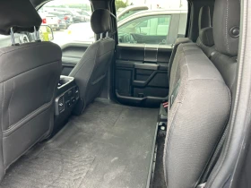 Ford F150 * SuperCrew Box* * *  | Mobile.bg    15