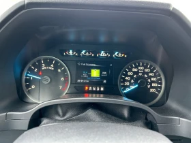 Ford F150 * SuperCrew Box* * *  | Mobile.bg    9
