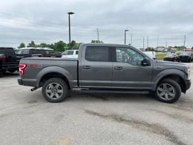 Ford F150 * SuperCrew Box* * *  | Mobile.bg    3