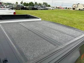 Ford F150 * SuperCrew Box* * *  | Mobile.bg    7