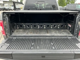 Ford F150 * SuperCrew Box* * *  | Mobile.bg    6