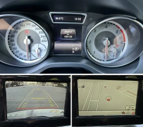 Mercedes-Benz GLA 220 AMG / 4-matic / panorama - 33500 лв. - 56382790 13