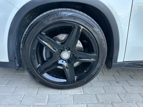 Mercedes-Benz GLA 220 AMG / 4-matic / panorama - 33500 лв. - 56382790 14