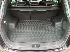 Hyundai IX35 Keyless, CarPlay, Navi, ,   | Mobile.bg    8