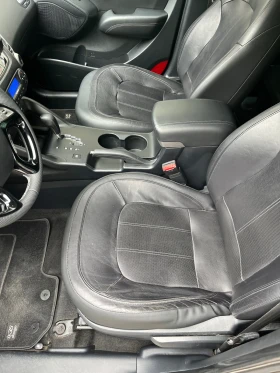 Hyundai IX35 Keyless, CarPlay, Navi, ,   | Mobile.bg    12