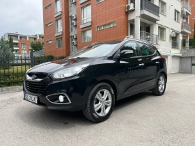 Hyundai IX35 Keyless, CarPlay, Navi, ,   | Mobile.bg    3
