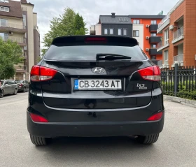 Hyundai IX35 Keyless, CarPlay, Navi, ,   | Mobile.bg    7