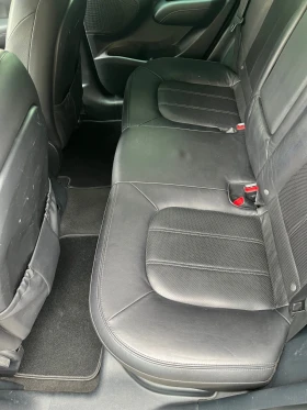 Hyundai IX35 Keyless, CarPlay, Navi, ,   | Mobile.bg    13