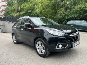 Hyundai IX35 Keyless, CarPlay, Navi, ,   | Mobile.bg    2