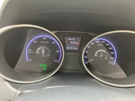Hyundai IX35 Keyless, CarPlay, Navi, ,   | Mobile.bg    11
