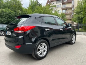 Hyundai IX35 Keyless, CarPlay, Navi, ,   | Mobile.bg    5