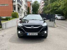 Hyundai IX35 Keyless, CarPlay, Navi, ,   | Mobile.bg    4