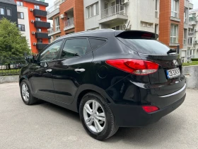 Hyundai IX35 Keyless, CarPlay, Navi, ,   | Mobile.bg    6