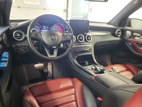 Mercedes-Benz GLC 43 AMG * CARFAX* *   *  | Mobile.bg    7