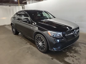Mercedes-Benz GLC 43 AMG * CARFAX* *   *  | Mobile.bg    2