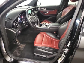 Mercedes-Benz GLC 43 AMG * CARFAX* *   *  | Mobile.bg    10