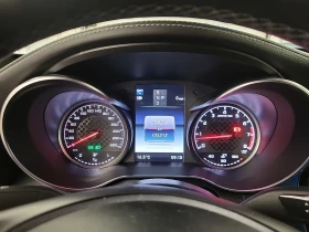 Mercedes-Benz GLC 43 AMG * CARFAX* *   *  | Mobile.bg    9