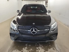 Mercedes-Benz GLC 43 AMG * CARFAX* *   *  | Mobile.bg    3