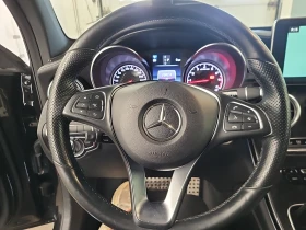 Mercedes-Benz GLC 43 AMG * CARFAX* *   *  | Mobile.bg    8