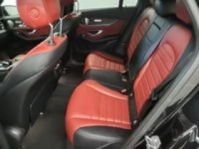 Mercedes-Benz GLC 43 AMG * CARFAX* *   *  | Mobile.bg    12