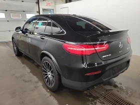 Mercedes-Benz GLC 43 AMG * CARFAX* *   *  | Mobile.bg    4