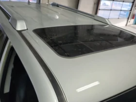 Toyota 4runner * LIMITED * CARFAX *    | Mobile.bg    17