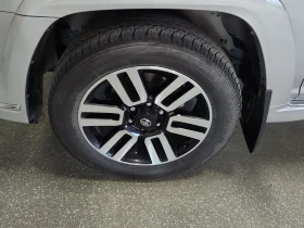 Toyota 4runner * LIMITED * CARFAX *    | Mobile.bg    6