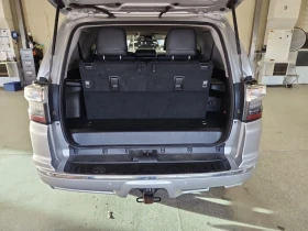 Toyota 4runner * LIMITED * CARFAX *    | Mobile.bg    14