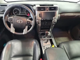 Toyota 4runner * LIMITED * CARFAX *    | Mobile.bg    11