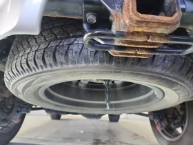 Toyota 4runner * LIMITED * CARFAX *    | Mobile.bg    15