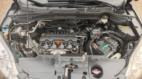 Honda Cr-v ГАЗОВ ИНЖЕКЦИОН-2024/ВС.ПЛАТЕН/ОБСЛУЖЕН/СПОЙЛ/СТЕП - 17900 лв. / 9152.12 € - 24153888 10