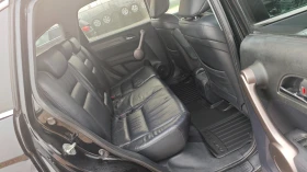 Honda Cr-v ГАЗОВ ИНЖЕКЦИОН-2024/ВС.ПЛАТЕН/ОБСЛУЖЕН/СПОЙЛ/СТЕП - 17900 лв. / 9152.12 € - 24153888 14