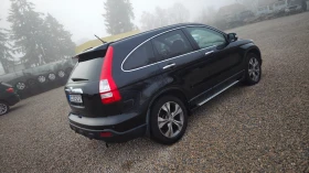 Honda Cr-v ГАЗОВ ИНЖЕКЦИОН-2024/ВС.ПЛАТЕН/ОБСЛУЖЕН/СПОЙЛ/СТЕП - 17900 лв. / 9152.12 € - 24153888 9