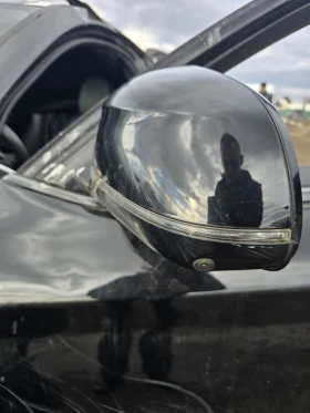 BMW X4 М40i на части - 10 € / 19.56 лв. - 25442105 12