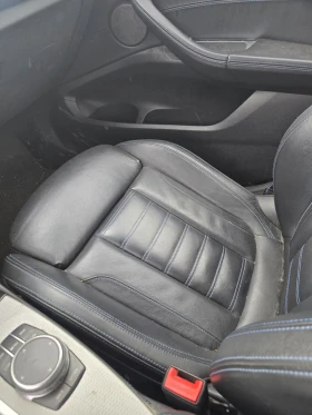 BMW X4 М40i на части - 10 € / 19.56 лв. - 25442105 10