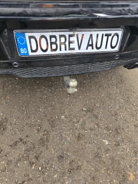 BMW X4 М40i на части - 10 € / 19.56 лв. - 25442105 5