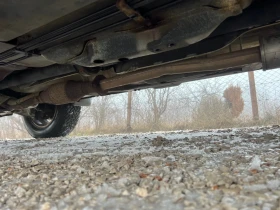 Nissan X-trail - 4450 € / 8703.44 лв. - 85031700 5